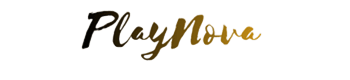 site-logo